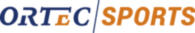 Ortec Sports