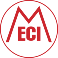 Esporte Clube Internacional De Morretes Nova Santa Rita Rs