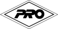 Pro