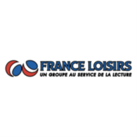 France Loisirs