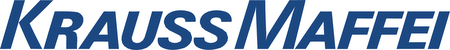 Krauss Maffei