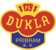 Dukla