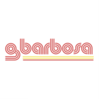 G Barbosa