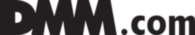 Dmm.com