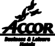 Accor Hotels