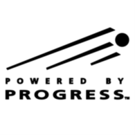 Progress