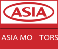 Asia