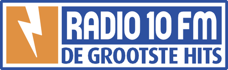 Radio 10 Fm