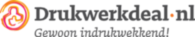 Drukwerkdeal
