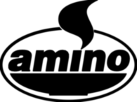 Amino