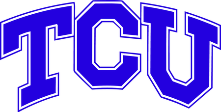 TCU Athletics