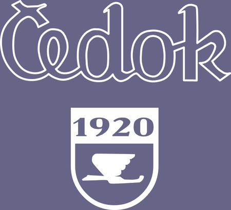 Cedok