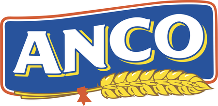 Anco