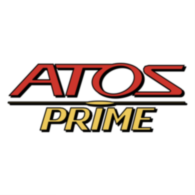 Atos Prime