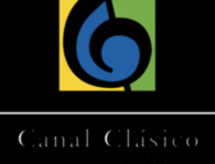 Canal Clasico Tv
