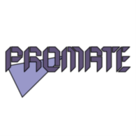 Promate Systems