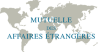 Mutuelle Des Affaires Etrangeres