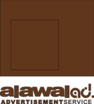 Alawal.ad