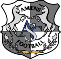 Amiens SC