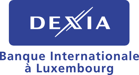 Dexia Bil