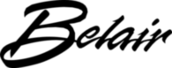Belair
