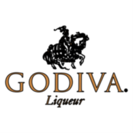 Godiva