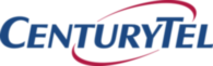 Centurytel