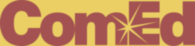 Comed