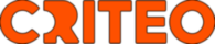 Criteo