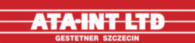 Ata Int