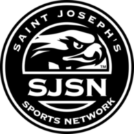 Saint Joseph's Hawks