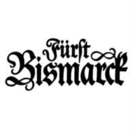 Bismarct