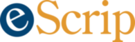Escrip