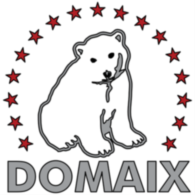 Domaix