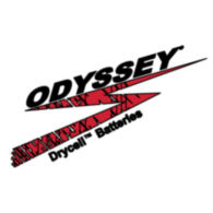 Odyssey