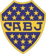 Boca Juniors2