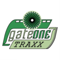 Gate One Traxx