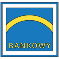 Bankowy