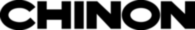 Chinon