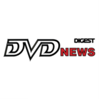 Digest DVD News