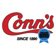 Conn's