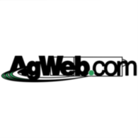 Agweb Com
