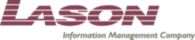Lason