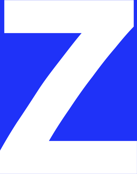 Zenhub