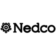 Nedco