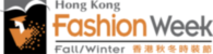 Fashion Week
