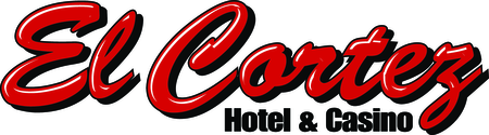 El Cortez Hotel And Casino