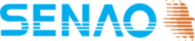 Senao