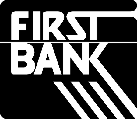 First Bank