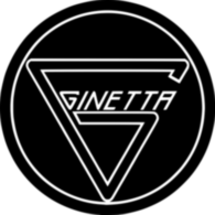 Ginetta